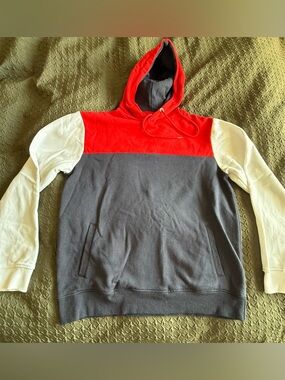 Forever 21 Men’s Hoodie